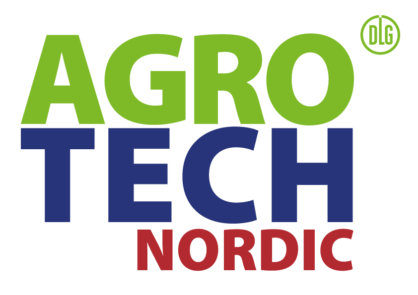 AgroTech Nordic, logo