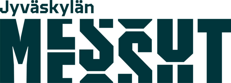 Logo, Jyväskylän Messut