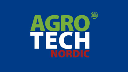 AgroTech Nordic, artikkelikuva